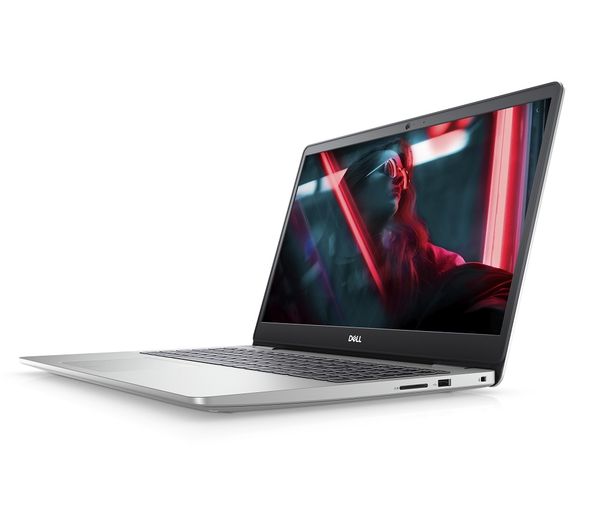 DELL Inspiron 15 5593 15.6