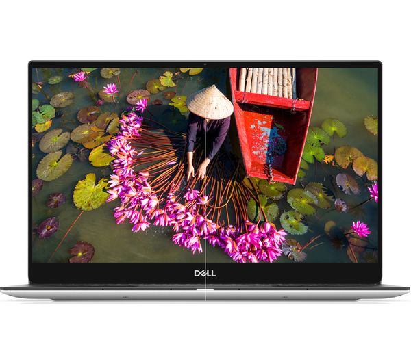 DELL XPS 13 9305 13.3