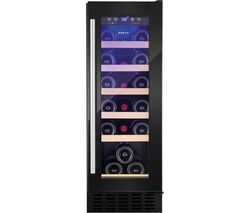 Freestanding Wine Coolers Cheap Freestanding Wine Coolers Deals Currys Pc World