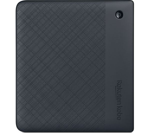 KOBO Libra 2 7