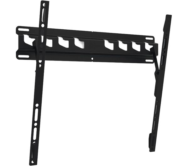 VOGELS MA3010 Tilt 32-65" TV Bracket