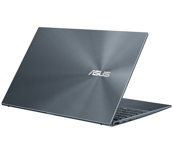 UM425QA-KI110W - ASUS ZenBook 14 UM425QA 14