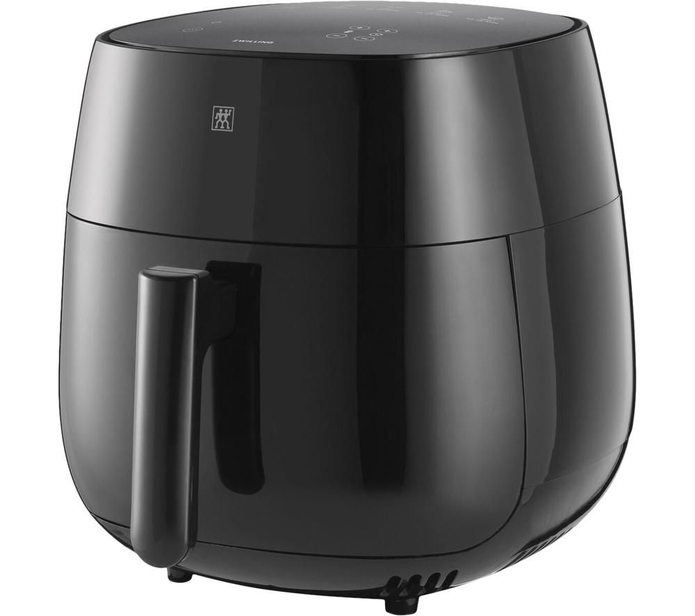 1025057 Air Fryer - Black