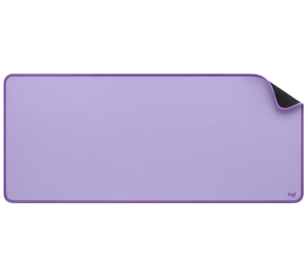 Studio Series Mouse Mat - Lavender