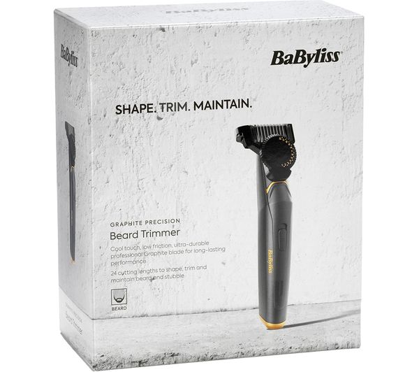 Babyliss Pro Forfex Palm Pro Babyliss Forfex Babyliss Bodytrimmer