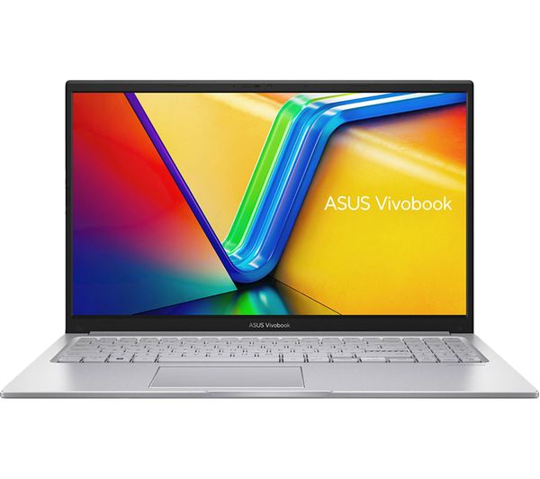 ASUS Vivobook 15 X1504ZA 15.6