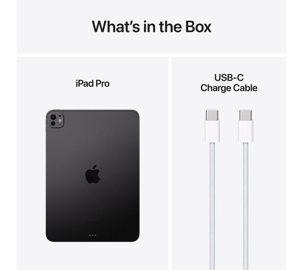 APPLE 11