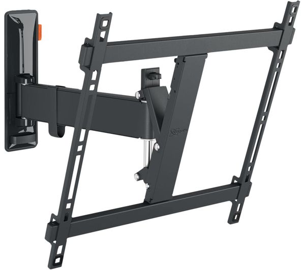 VOGELS Comfort TVM 3425 Full Motion 32 - 65" TV Bracket