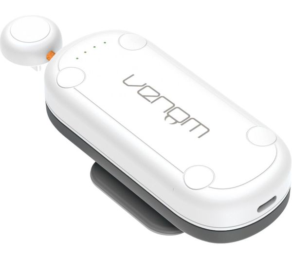 An image of VENOM VS4208 Quest 3 & 3S Power Bank