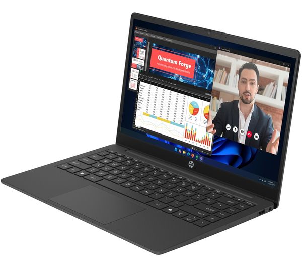 HP 14-ep2500sa 14