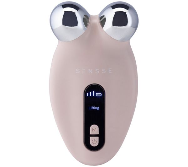 An image of SENSSE V Define Face Sculpting Tool