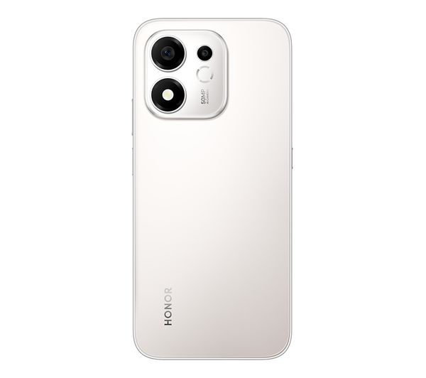 An image of HONOR 600 Smart 5G