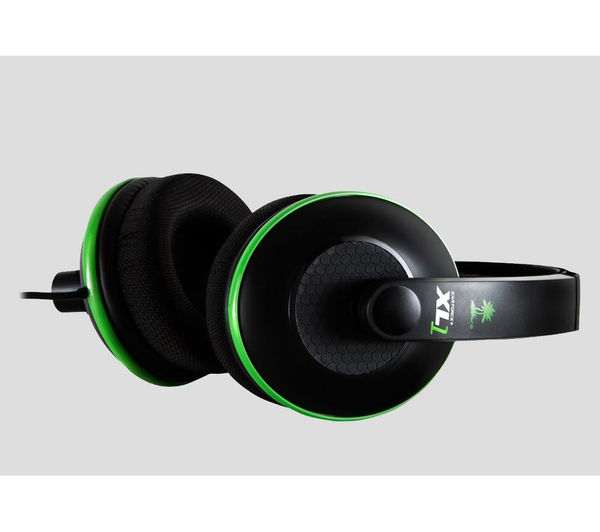 ear force xl1 pc