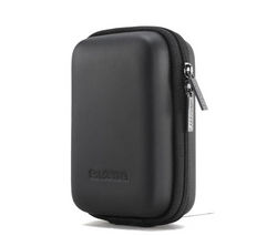 cheap camera case