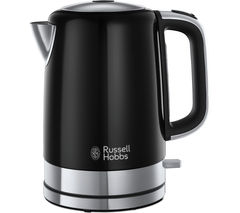 russell hobbs windsor kettle