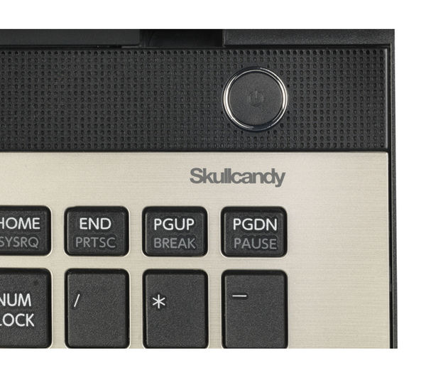 Clavier AZERTY Français Pour Toshiba Satellite L50-C (1TD, 1J0, 1T7) – Neuf