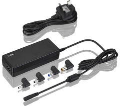LPDELL16 Dell Laptop Power Adapter