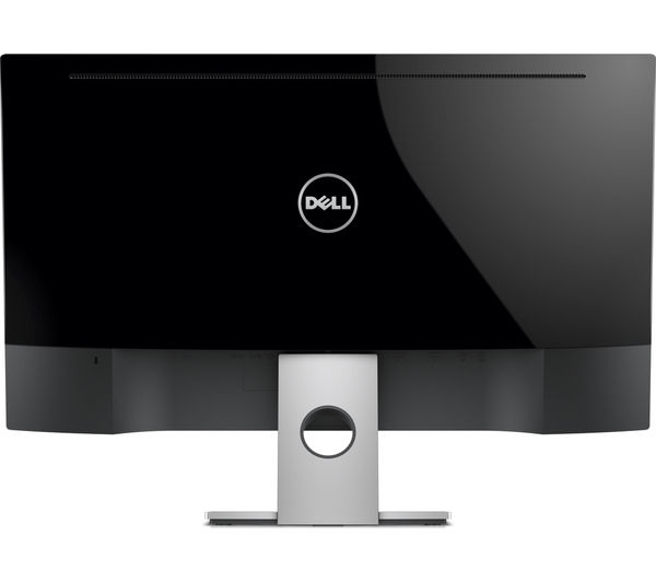 J42MC - DELL S2817Q 4k Ultra HD 27.9