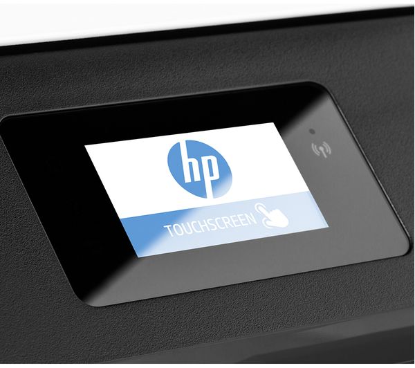 HP 6234 PRINTER DRIVERS DOWNLOAD HP 6234 PRINTER DRIVERS DOWNLOAD