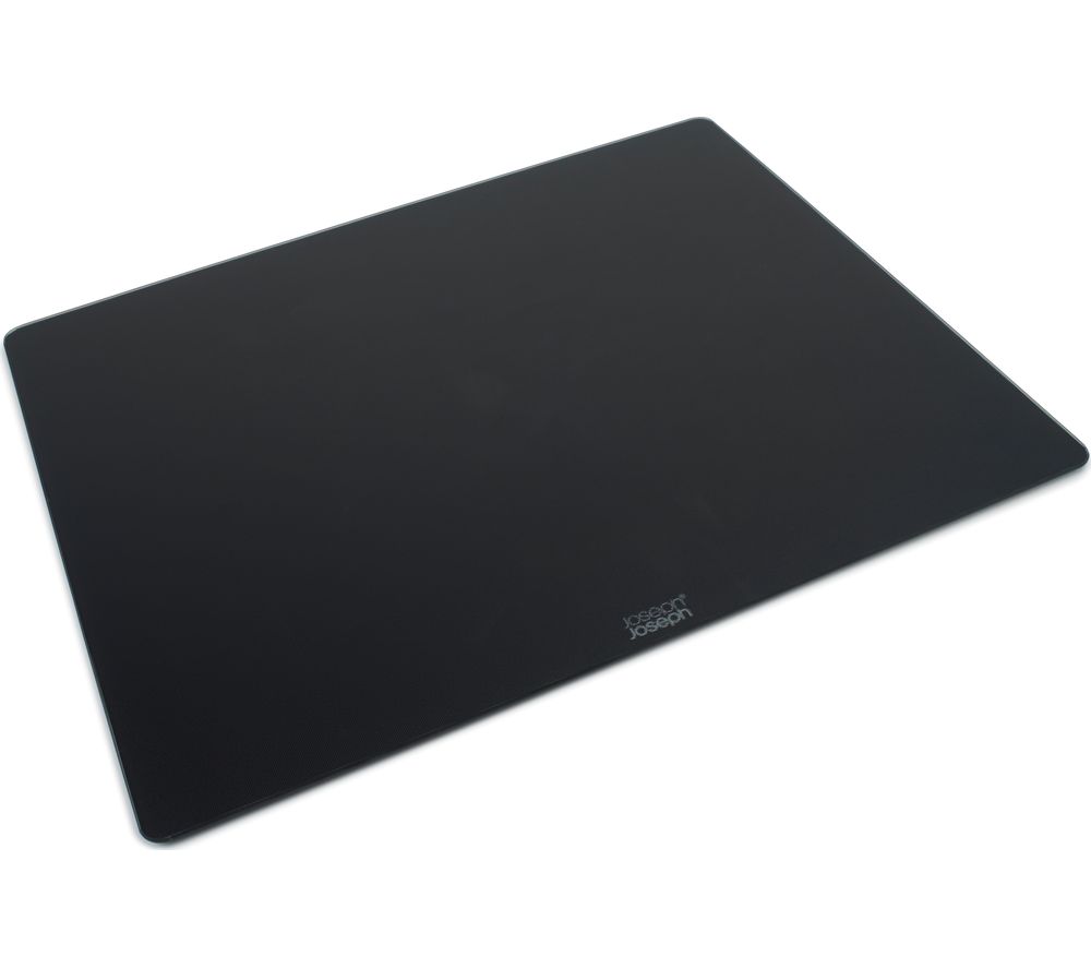 JOSEPH JOSEPH Large Worktop Saver review