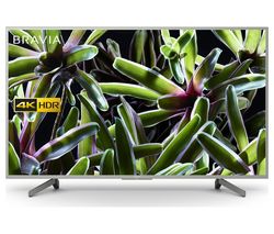 SONY KD55XG7073SU 55