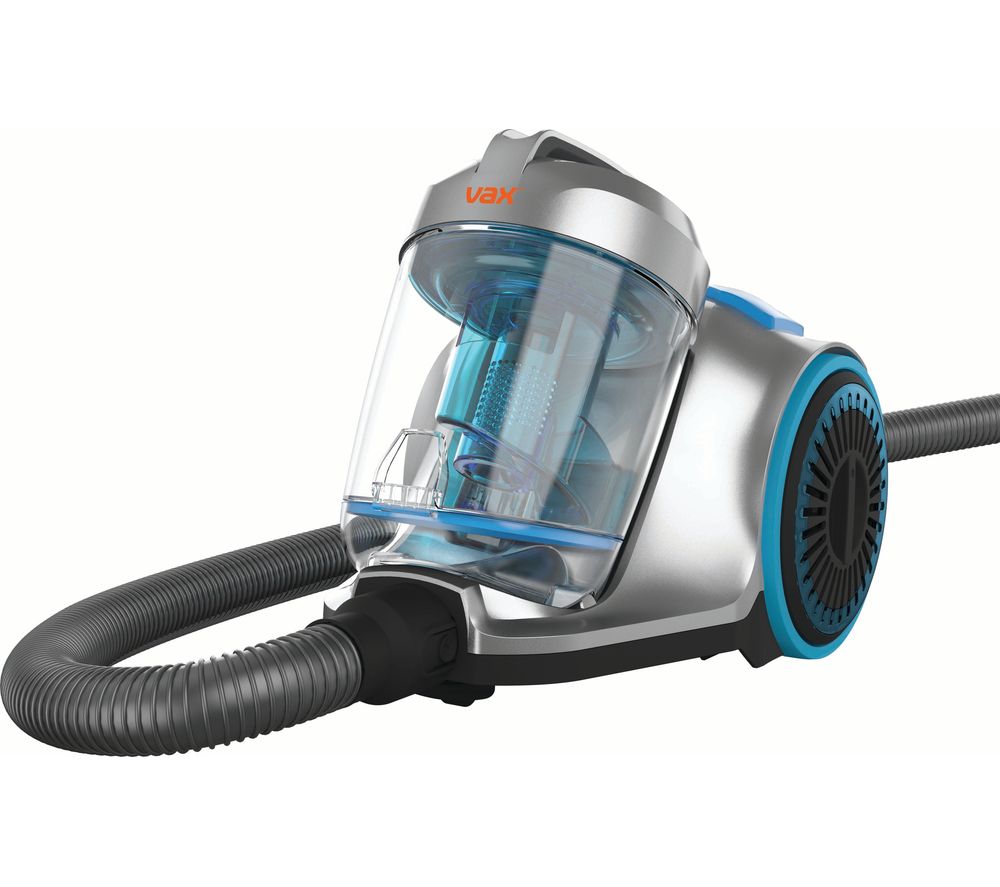 cheap bagless vacuum cleaner