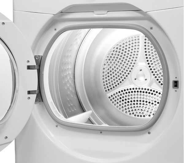 hoover-link-hlv10dg-nfc-10-kg-vented-tumble-dryer-white-fast-delivery