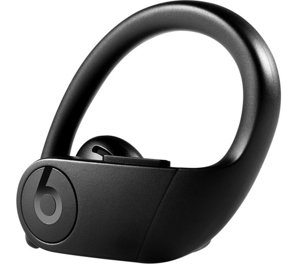 powerbeats pro monthly payments