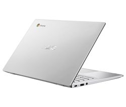 ASUS C425TA-H50021 14