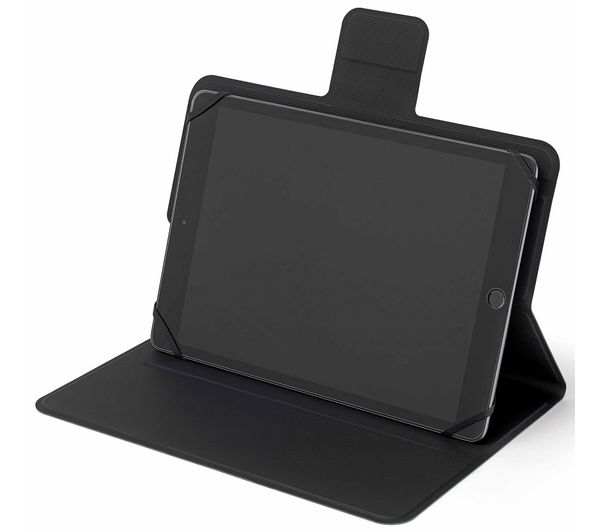  GOJI G7TCGN21 8" Tablet Folio Case Green Currys Business