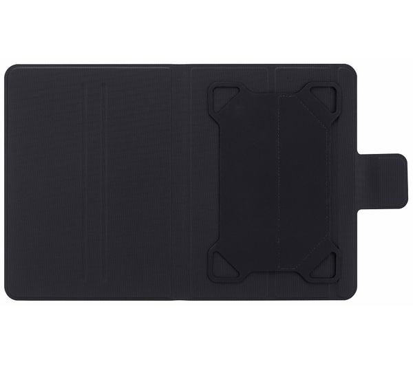  GOJI G7TCGN21 8" Tablet Folio Case Green Currys Business