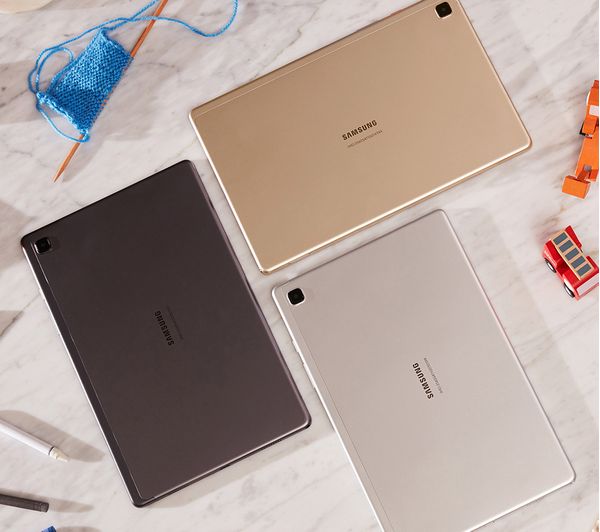 samsung galaxy tab a7 10.4 samsung galaxy tab a7 10.4