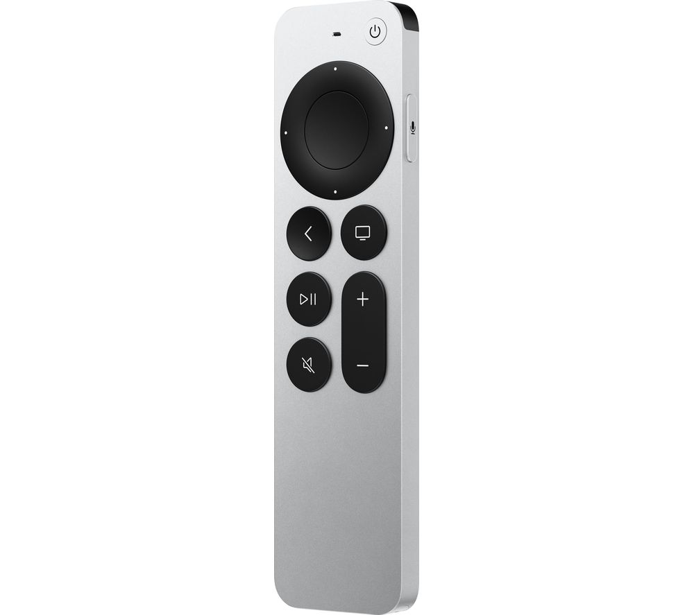 APPLE Siri Remote (2nd generation)
