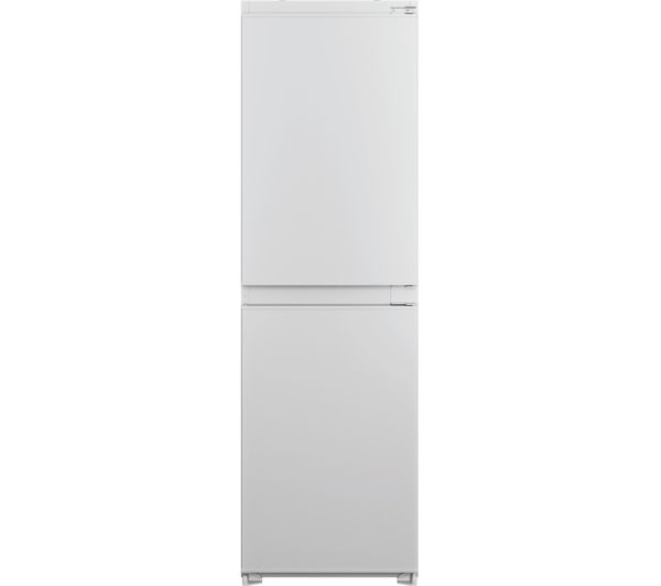 currys hotpoint fridge freezer 50 50