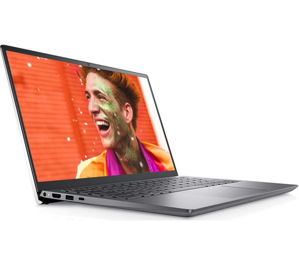 targeted read test failed dell inspiron