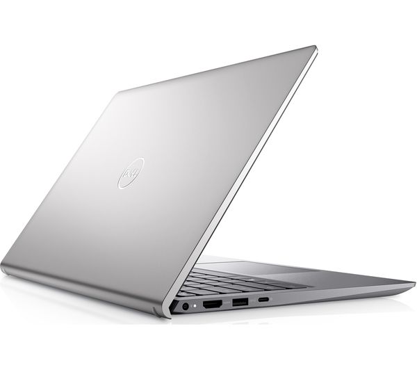 9HRNP - DELL Inspiron 14 5415 14