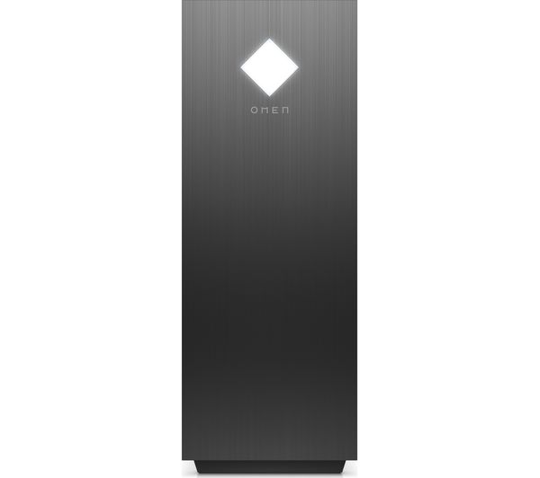 ibm thinkcentre desktop