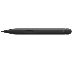 Surface Slim Pen 2 - Black