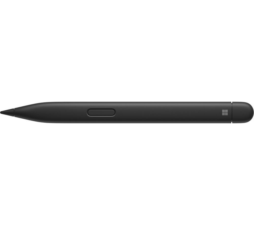 MICROSOFT Surface Slim Pen 2 - Black