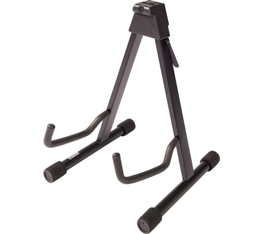 KINSMAN AGS25 Acoustic Guitar Stand review