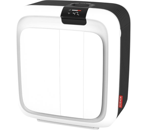 Boneco H700 Smart Air Purifier With Humidifier