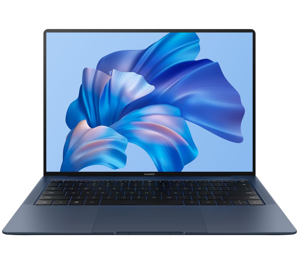 MateBook X PRO EVO MV 14.2" Laptop - Intel® Core™ i7, 1 TB SSD, Blue
