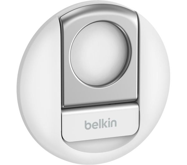 Belkin Mma006btwh Iphone Mount With Magsafe White