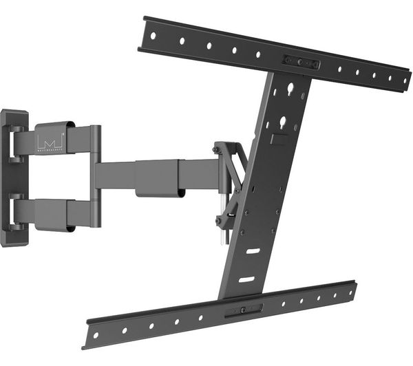 MULTIBRACKETS M VESA Flexarm Thin Full Motion 37-55" TV Bracket