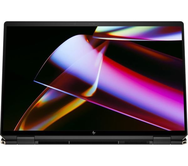 HP Spectre x360 16-aa0501na 16