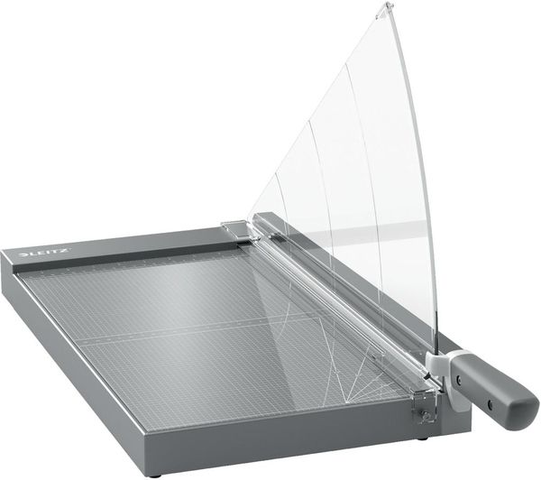 Leitz Precision Office Pro A3 Paper Cutter
