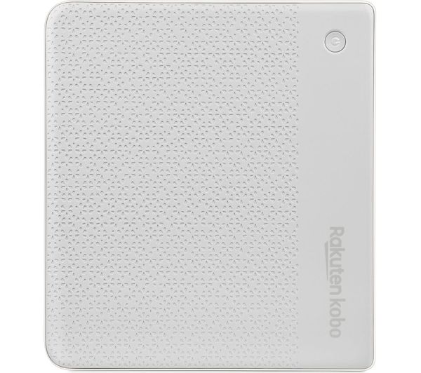 KOBO Libra Colour 7