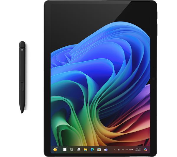 MICROSOFT 13