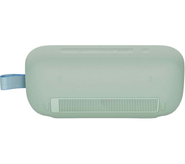 BOSE SoundLink Flex (2nd Gen) Portable Bluetooth Speaker - Alpine