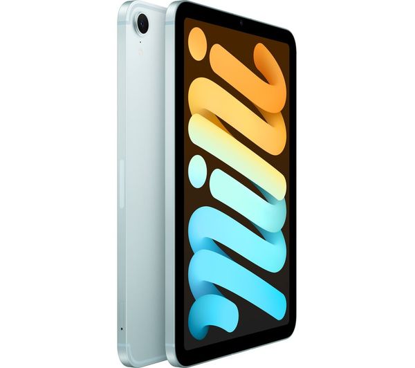APPLE 8.3